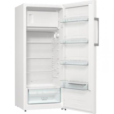 Холодильник Gorenje RB615FEW5 Фото 8
