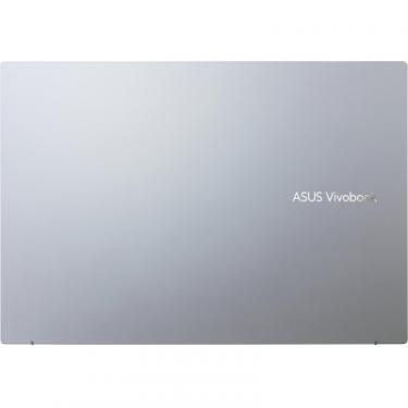 Ноутбук ASUS Vivobook 16X M1603IA-MB082 Фото 3