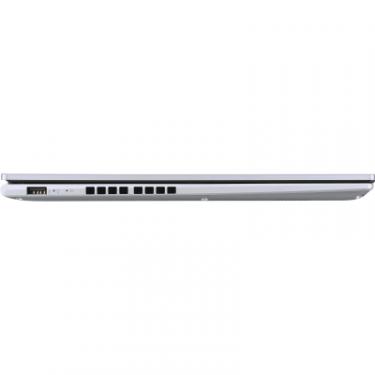 Ноутбук ASUS Vivobook 16X M1603IA-MB082 Фото 5