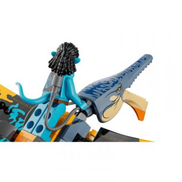 Конструктор LEGO Avatar Пригода зі Скімвінгом 259 деталей Фото 4