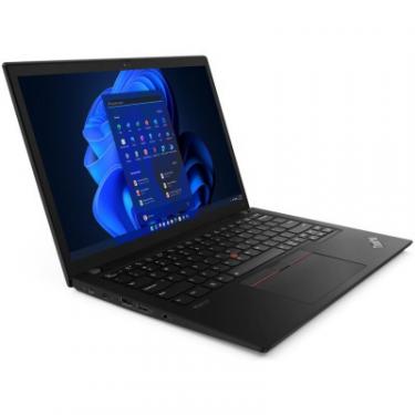Ноутбук Lenovo ThinkPad X13 G3 Фото 1