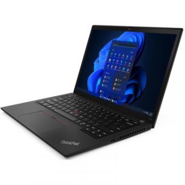 Ноутбук Lenovo ThinkPad X13 G3 Фото 2
