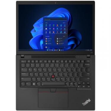 Ноутбук Lenovo ThinkPad X13 G3 Фото 3