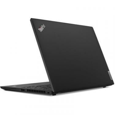 Ноутбук Lenovo ThinkPad X13 G3 Фото 5