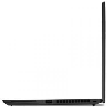 Ноутбук Lenovo ThinkPad X13 G3 Фото 6