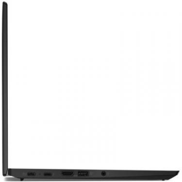 Ноутбук Lenovo ThinkPad X13 G3 Фото 7