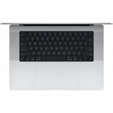 Ноутбук Apple MacBook Pro A2780 M2 Pro Фото 1