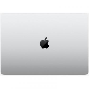 Ноутбук Apple MacBook Pro A2780 M2 Pro Фото 3