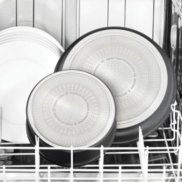 Набор посуды Tefal Ingenio Eco Resist Фото 1