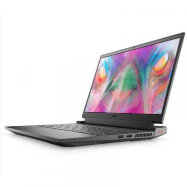 Ноутбук Dell G15 5511 Фото 1