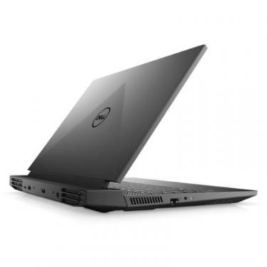 Ноутбук Dell G15 5511 Фото 3