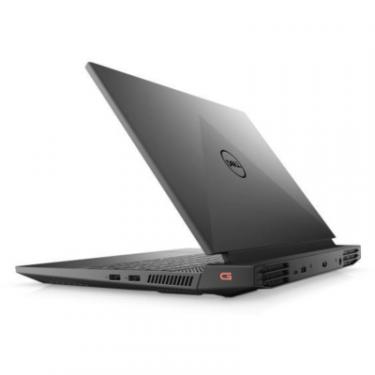 Ноутбук Dell G15 5511 Фото 4