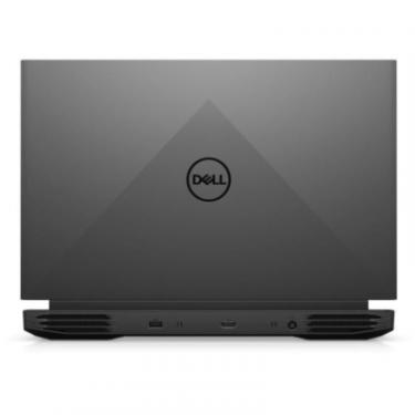 Ноутбук Dell G15 5511 Фото 5