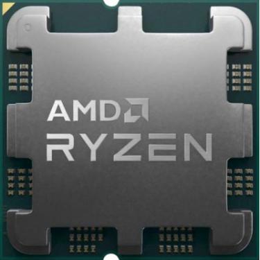 Процессор AMD Ryzen 9 7900X3D Фото 1