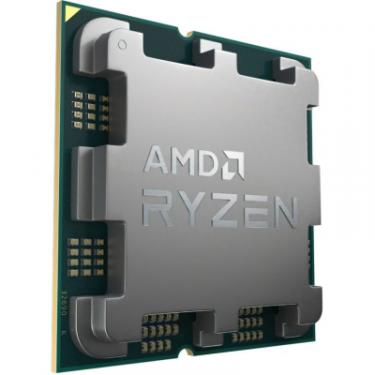 Процессор AMD Ryzen 9 7900X3D Фото 2
