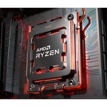 Процессор AMD Ryzen 9 7900X3D Фото 3
