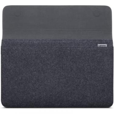 Чехол для ноутбука Lenovo 15" Yoga Sleeve Фото 3