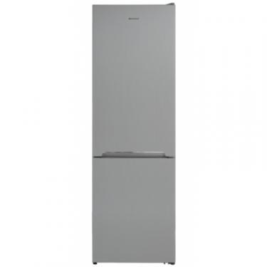 Холодильник HEINNER HC-V336XF+ Фото