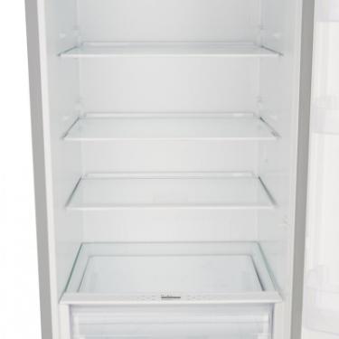 Холодильник HEINNER HC-V336XF+ Фото 3