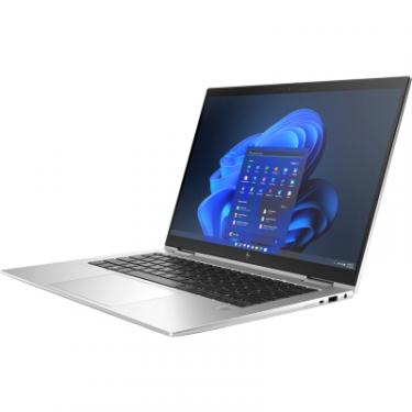 Ноутбук HP EliteBook x360 1040 G9 Фото 1