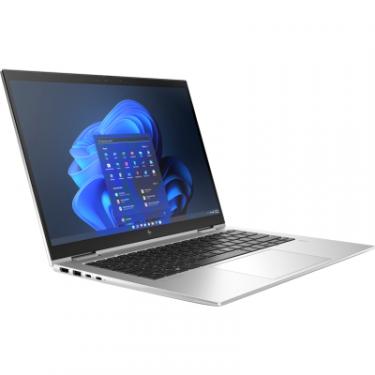 Ноутбук HP EliteBook x360 1040 G9 Фото 2