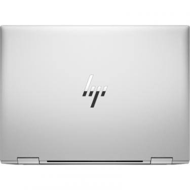 Ноутбук HP EliteBook x360 1040 G9 Фото 3
