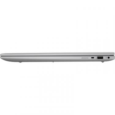 Ноутбук HP ZBook Firefly 16 G9 Фото 4