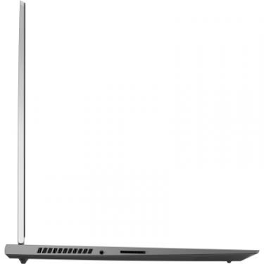 Ноутбук Lenovo ThinkBook 16p G2 ACH Фото 9