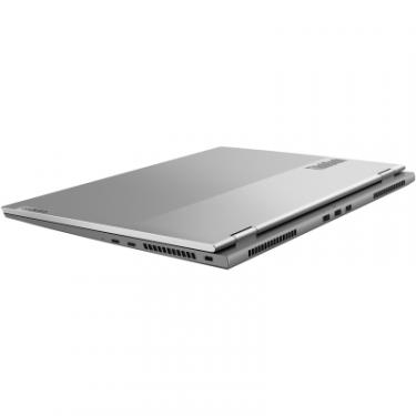 Ноутбук Lenovo ThinkBook 16p G2 ACH Фото 7