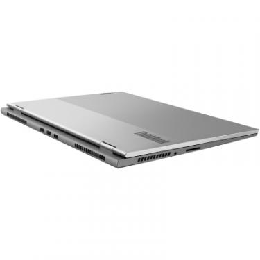 Ноутбук Lenovo ThinkBook 16p G2 ACH Фото 8