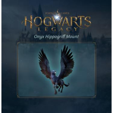 Игра Xbox Hogwarts Legacy, BD диск Фото 10