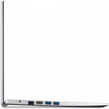 Ноутбук Acer Aspire 3 A315-58G Фото 4