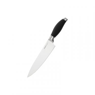 Набор ножей Ardesto Gemini Бамбук 6 предм Фото 5