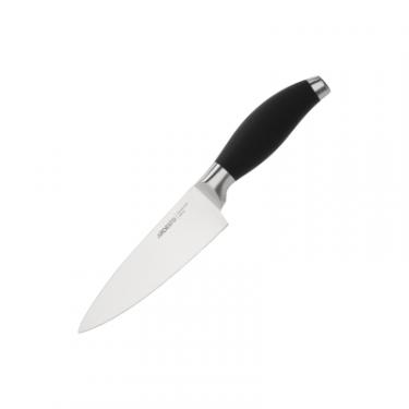Набор ножей Ardesto Gemini Бамбук 6 предм Фото 6