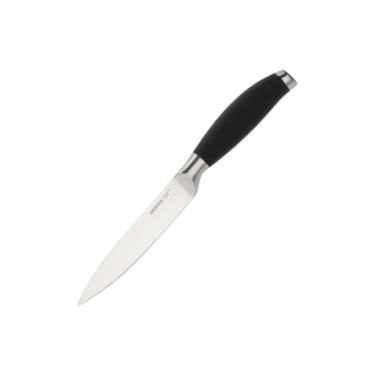 Набор ножей Ardesto Gemini Бамбук 6 предм Фото 7