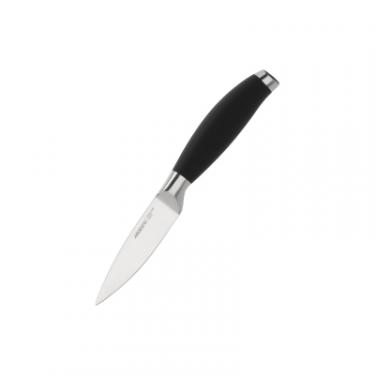 Набор ножей Ardesto Gemini Бамбук 6 предм Фото 8