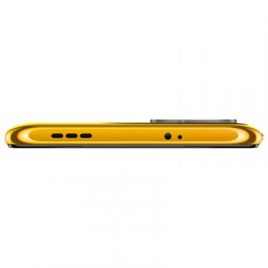 Мобильный телефон Xiaomi Poco M5s 4/128GB Yellow Фото 5