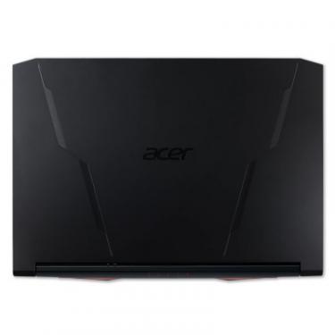 Ноутбук Acer Nitro 5 AN515-57-54E0 Фото 5