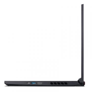 Ноутбук Acer Nitro 5 AN515-57-54E0 Фото 6