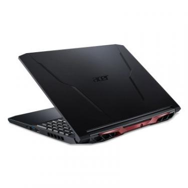 Ноутбук Acer Nitro 5 AN515-57-54E0 Фото 8