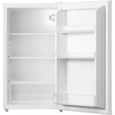 Холодильник Midea MDRU146FGF01 Фото 1