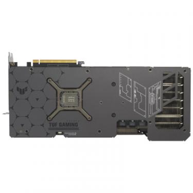 Видеокарта ASUS Radeon RX 7900 XT 20Gb TUF OC GAMING Фото 4