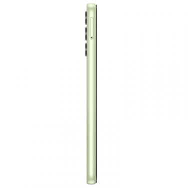 Мобильный телефон Samsung Galaxy A14 LTE 4/64Gb Light Green Фото 7