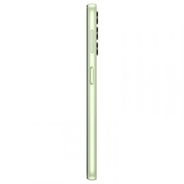 Мобильный телефон Samsung Galaxy A14 LTE 4/64Gb Light Green Фото 8