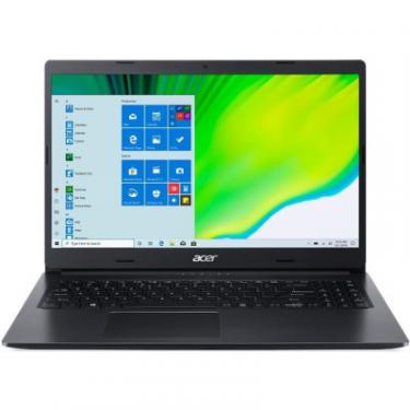 Ноутбук Acer Aspire 3 A315-23-R5G7 Фото