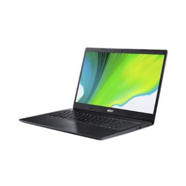 Ноутбук Acer Aspire 3 A315-23-R5G7 Фото 2