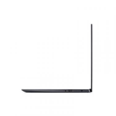 Ноутбук Acer Aspire 3 A315-23-R5G7 Фото 3