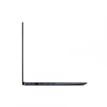 Ноутбук Acer Aspire 3 A315-23-R5G7 Фото 4