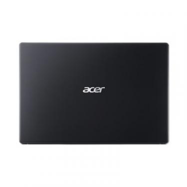 Ноутбук Acer Aspire 3 A315-23-R5G7 Фото 5