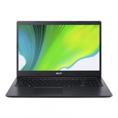 Ноутбук Acer Aspire 3 A315-23-R5G7 Фото 8